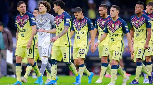 Se vienen etapas definitorias en América...