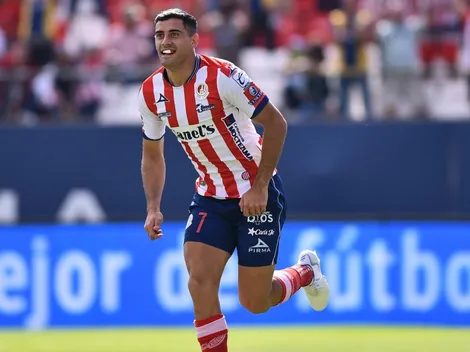 Las noticias de América hoy, 5 de mayo