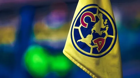 América cumplió con los objetivos planteados en la fase regular para sus principales categorías.