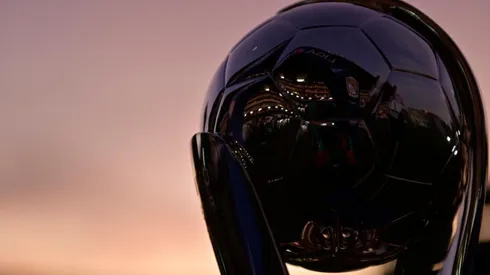 América formará parte de los cuartos de final del Clausura 2022.