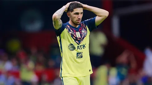 América tiene cuestiones a mejorar en la Liguilla.