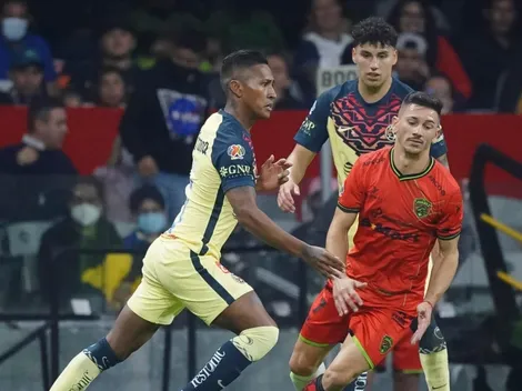 Llegaron ofertas por Pedro Aquino