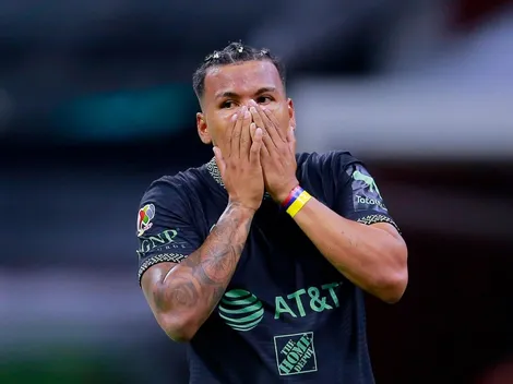 Las noticias de América hoy, 26 de abril