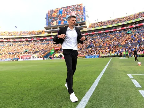 El antecedente que marca que América será campeón