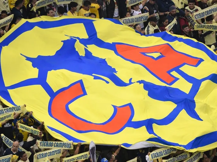 ¿Se une América con Free Fire?