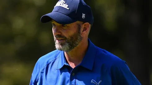 Luis García aseguró que Fernando Ortiz seguirá siendo el entrenador del América.