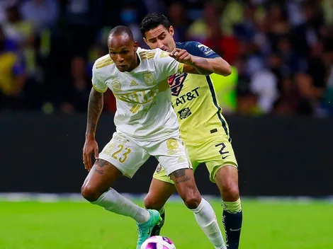 Los otros dos conjuntos que ganaron cinco partidos seguidos