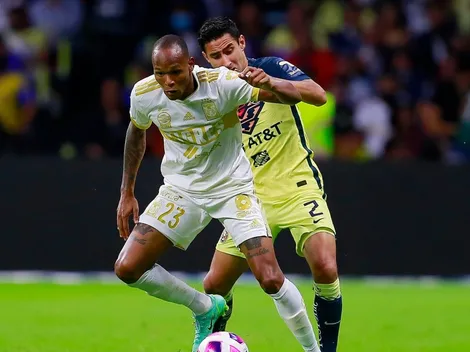 Las noticias de América hoy, 23 de abril