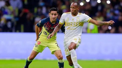 América y Tigres se medirán en el duelo más atractivo de la jornada.