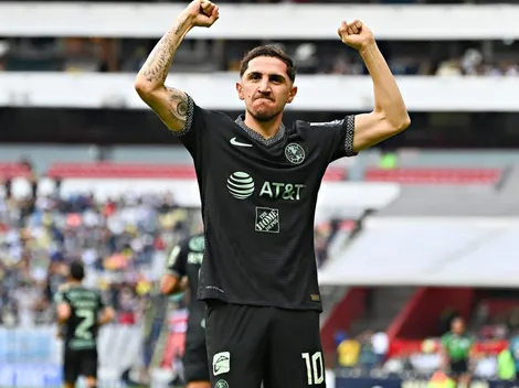 Valdés aún no se siente totalmente adaptado