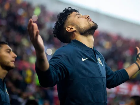 Las noticias de América hoy, 19 de abril