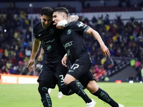 Las noticias de América hoy, 22 de abril