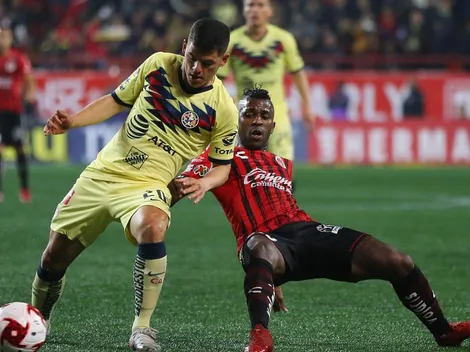 Las noticias de América hoy, 15 de abril