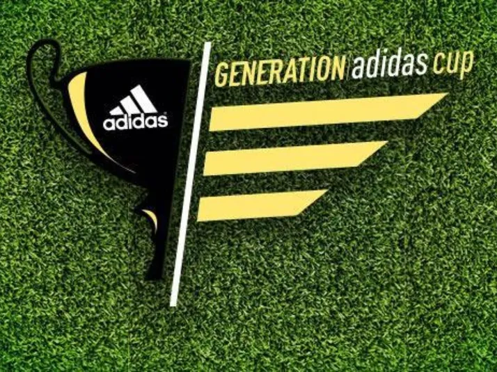 Terminó el sueño de la Generation Cup