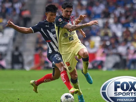 Cómo contratar y cuánto cuesta Fox Sports Premium