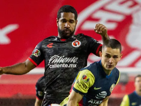 Duro golpe de la televisión a los aficionados de América