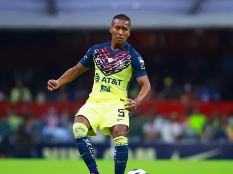 Se llegó a una decisión final sobre el regreso de Pedro Aquino