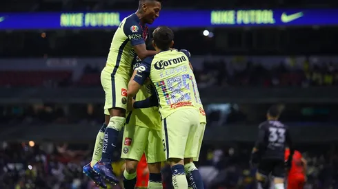 Los años pasan y para el equipo se hace cada vez más pesado.