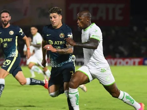 Las noticias de América hoy, 9 de abril