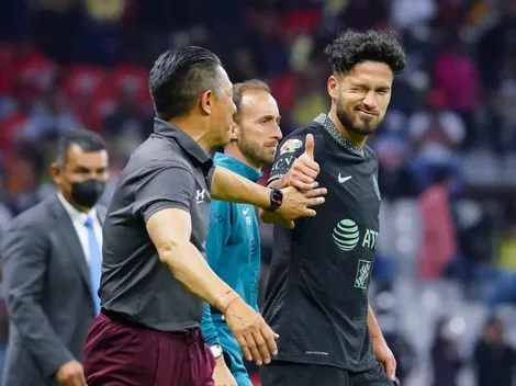 Las noticias de América hoy, 8 de abril