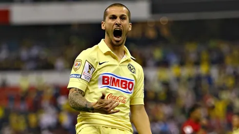 Benedetto fue la figura ante Herediano.