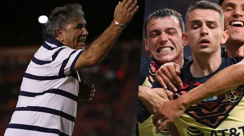 Fidalgo, el digno sucesor de Carlos Reinoso en América