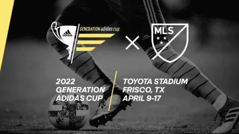 América ganó su primer partido 2 a 1.