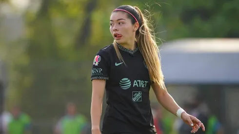 Katty Killer sigue haciendo historia.