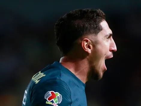 Lo que necesita América para ingresar al Repechaje