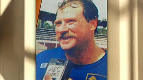 Filizola estuvo cerca de dejar mal parado a América.