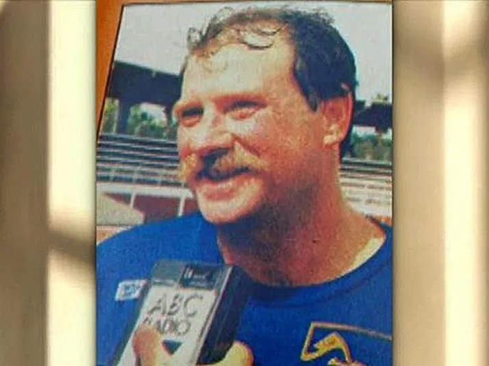 El rector de Universidad que casi deja en ridículo a América