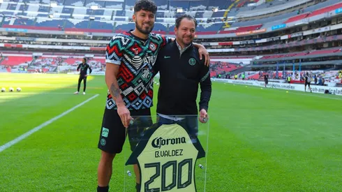 ¿Baños hará muchos cambios en la próxima temporada?