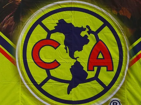 Escudo de América: Historia, fundación y desde cuándo lo usan