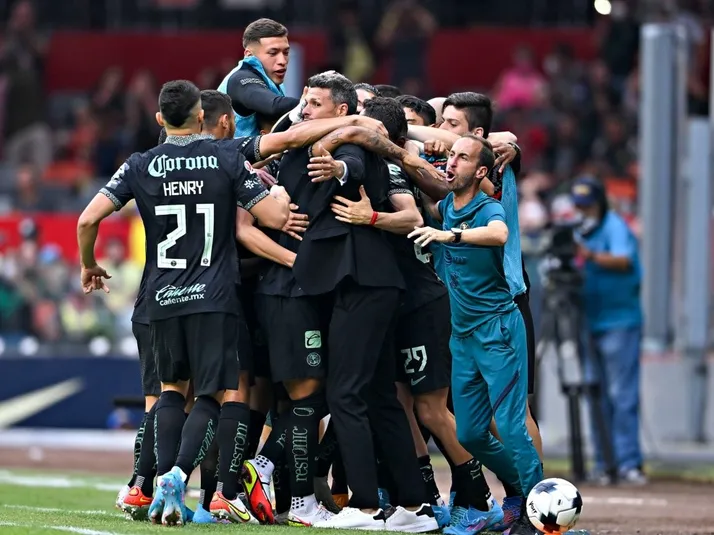 América anuncia cambios en campaña por el Día Mundial del Autismo