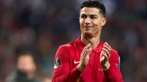 Cristiano Ronaldo no la tendrá fácil contra Uruguay.