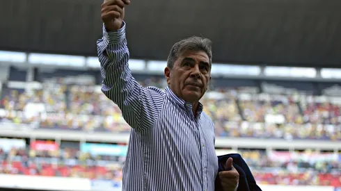 El Maestro Reinoso demostró que la calidad no tiene caducidad