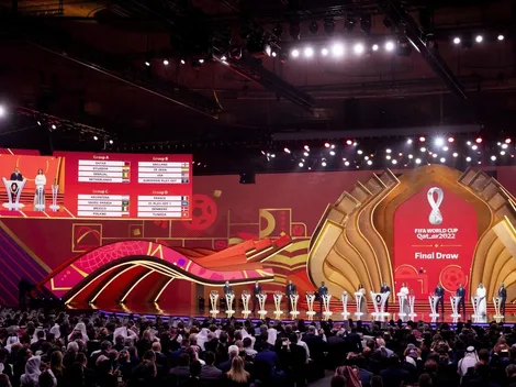 Las noticias de América hoy, 1 de abril