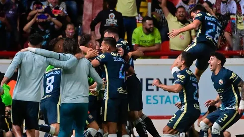 El plantel dio una muestra de unión en Aguascalientes.