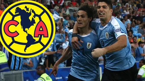 El Club América puede dar un golpe fuerte en la Liga MX