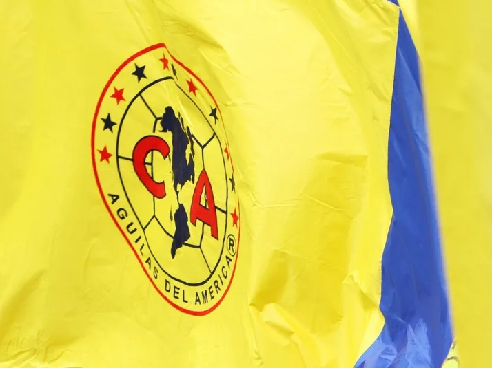 Un exentrenador de Chivas no le cierra las puertas a América