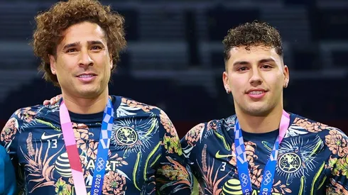 México termina su participación en las Eliminatorias de la Concacaf este miércoles contra El Salvador.