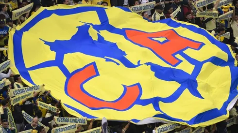 América se encuentra en busca de un nuevo director técnico.