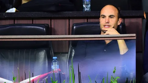 Es poco probable que Donovan sea el entrenador de América.