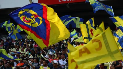 El americanismo debió elegir entre dos opciones.