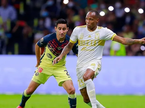 Las noticias de América hoy, 23 de marzo