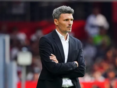 Las noticias de América hoy, 22 de marzo