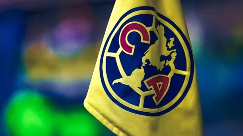 América podría perder a una de sus apuestas para el primer equipo.