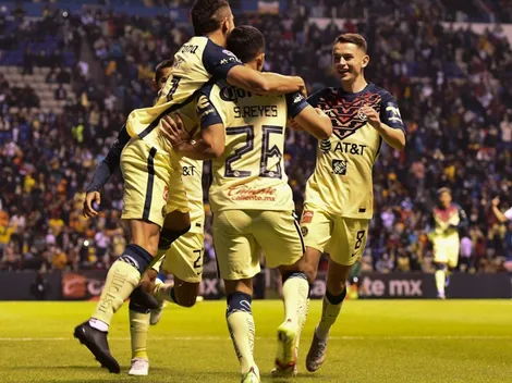 Las noticias de América hoy, 19 de marzo