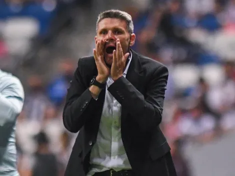 Las noticias de América hoy, 17 de marzo