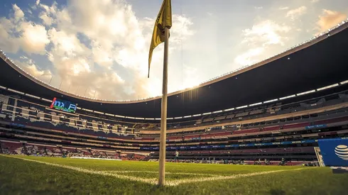 América, una vez más, busca salir del fondo de la tabla del Clausura 2022 de la Liga MX.